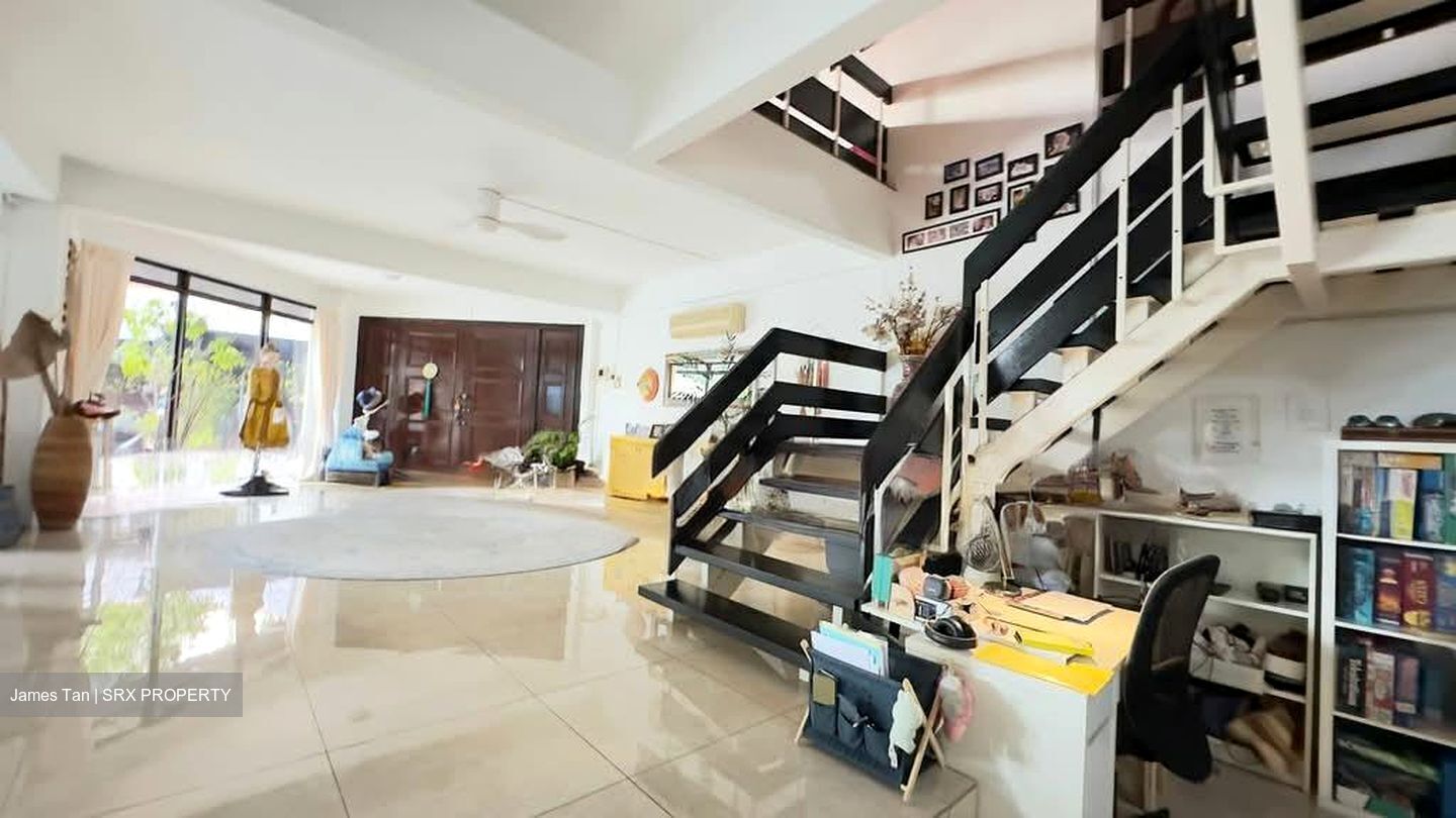 Holland Grove (D10), Detached #548381731